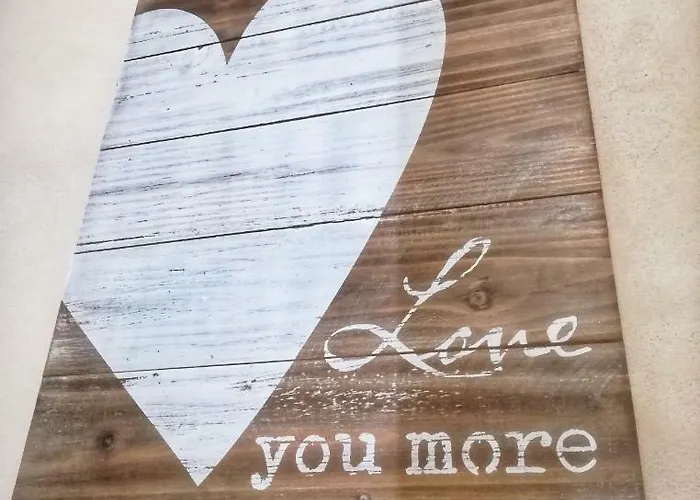 Essentia Rooms- Ortigia Holidays Apartment Syracuse